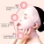 Import Zhenzhen Beauty Youth Freeze Frame Face Carving from China