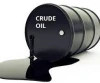 Premium Crude Oil, LPG, Clinker, Cement, Granular Urea, Bitumen  Available