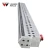 Import Hot melt adhesive extrusion die Hot Melt Coating Slot Die Head from China
