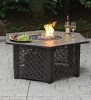 Camping kitchen table Outdoor