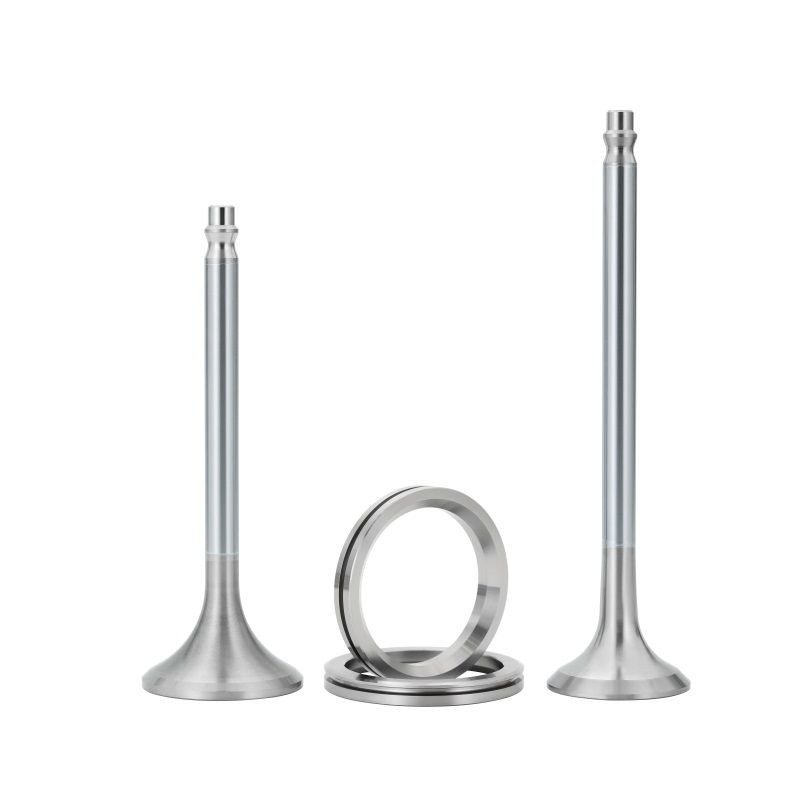 Buy D49 Valve Spindle from Hebei Ocean Technology Co., Ltd, China ...