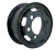 Import LIGHT TRUCK STEEL WHEEL 5.5-16 from China