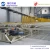 Import cheap Gypsum Board Production Line from China