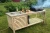 Import Camping kitchen table Outdoor from South Africa