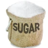 Brazil sugar icumsa 45