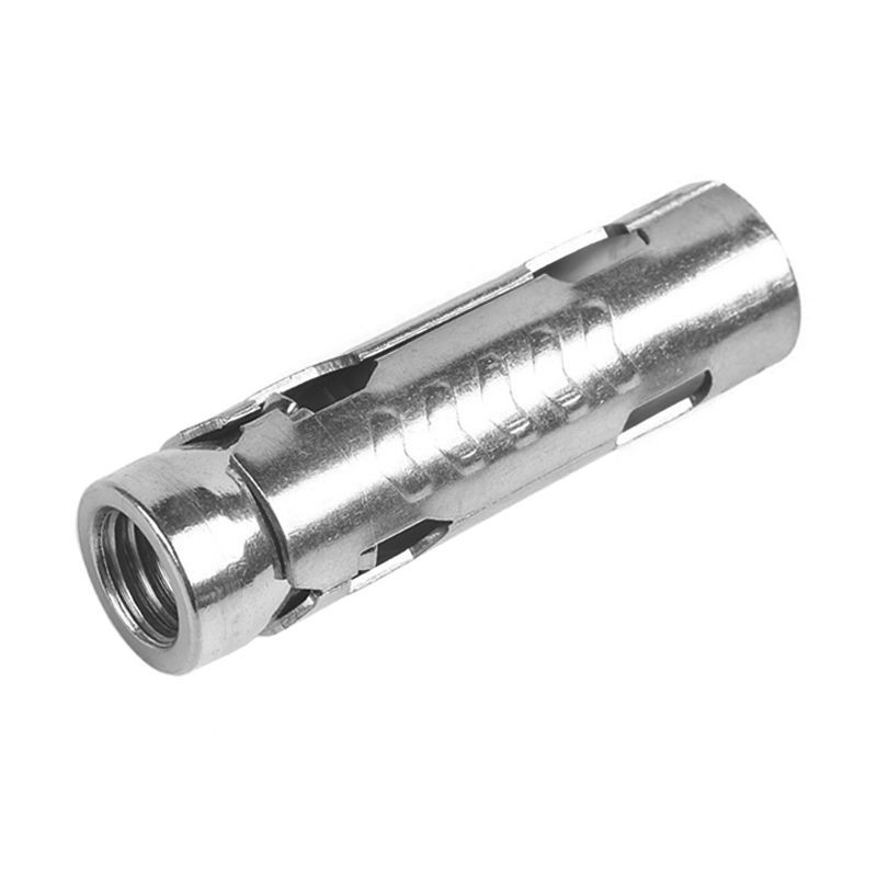 Buy Expansion Bolt, Mechanical Installation Screw from Shengtu Hardware