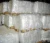 Import Ldpe film in bales from USA