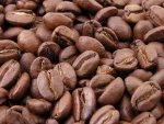 100% Pure Arabica Coffee Beans Rich Aroma Smooth Flavor Specialty Coffee Beans for Roasting Cafe Restaurant Bulk Supply