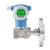 Import AED27 Single Flange Mount Differential Pressure Transmitter from China