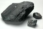 Charcoal briquettes