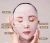 Import Zhenzhen Beauty Youth Freeze Frame Face Carving from China