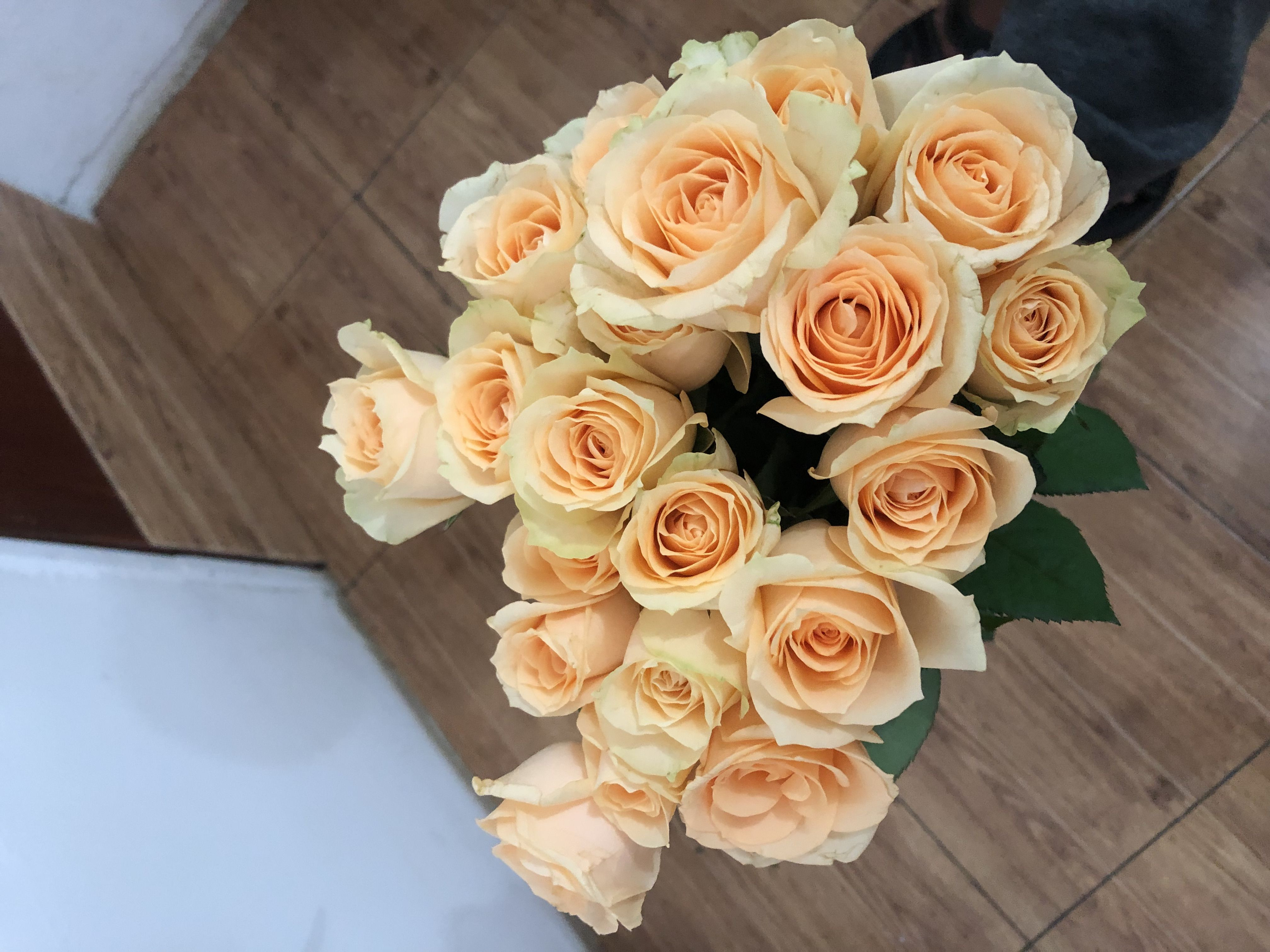 Buy Wholesale Fresh Cut Flowers, Roses, Lilium, Ghypsophilia Etc. from ...