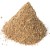 Import wholesale Bulk Soybean Corn Animal Feed Manufacture Fish Meal Feeds For Sale from South Africa
