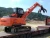 Scrap Metal Recycling Equipment The Power to Handle Substantial Loads of Scraps