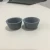 Import boron nitride ceramic / customization /BN ceramic crucible from China