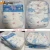 Import Cheap Good Quality Disposable Baby Diapers Ultra-thin Baby Disposable Diaper Performance Pants from China