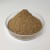 Import wholesale Bulk Soybean Corn Animal Feed Manufacture Fish Meal Feeds For Sale from South Africa