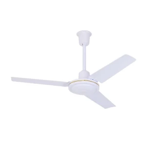 36 inch industrial ceiling fan