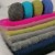 Knitting Yarn 8%Mohair 15%Wool 30%Nylon 47%Acrylic Blended Yarn  Spring And Autumn Application