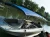 Import Customized Durable Waterproof UV-Resistant 4-Bow Yachet Boat Bimini Top/Sunshade from China