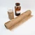 Import Best quality kraft honeycomb wrap cushioning roll eco friendly honeycomb paper from China