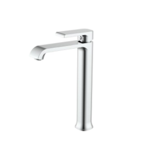 High Quality Single handle basin faucet