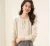 Import Women’s oversized cardigan sweater for winter from China