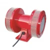 Wholesale 0.6kw Motor Sirens LK-JDW188 ,Electric siren,industrial siren