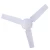 Import 36 inch industrial ceiling fan from China