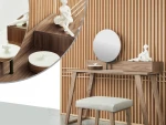 Anna Desk / Dressing Table
