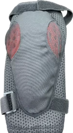 Kevlar Knee Pads
