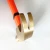 Import non sparking tools chipping hammer brass from China