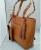 Import Leather hand bags, tanned leather from Pakistan