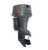 Import High Performance 4 Stroke Engines for Automotive & Industrial Applications from China
