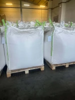 High quality wheat flour for home cooking and baking