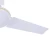 Import 36 inch industrial ceiling fan from China
