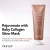 Import PESTLO Baby Collagen Glow Mask (T3 Collagen) from South Korea