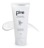 Pime Remade Cleansing Foam
