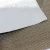 Import Aluminized Titanium Heat Shield Mat from China