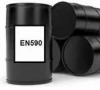 EN590 10PPM Diesel Fuel