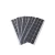 Import High Tensile Strength Polycarbonate Plastic Insulation Film with 135°C Temperature Resistance from USA
