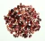 Import Garnet - All Shapes, Cuts, Carats, Colors & Treatments - Natural Loose Gemstone from United Arab Emirates