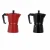 Import Aluminum Coffee Pot from China
