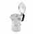 Import Aluminum Coffee Pot from China
