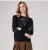 Import Women’s oversized cardigan sweater for winter from China