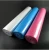 Import Non Woven Disposable Bedsheet Rolls for Spa from China