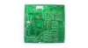Shenzhen WMD Professional Pcb Boards Pcb Circuit Boards Professional Electronic PCB Assembly Circuit Boards