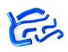 Cooling Hose