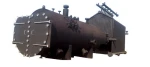 Boilers