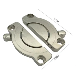 Furniture Accessories Hardware Furniture Hardware Hinge Cabinet Connector Fitting Tabletop Connector
